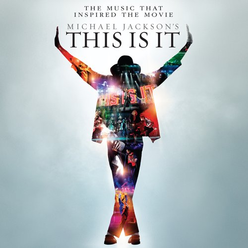 マイケルジャクソンTHIS IS IT ブルドッグラウンジパンツ・Mサイズ Michael Jackson / This is it | DJパーティー 音楽演出 音響設計の